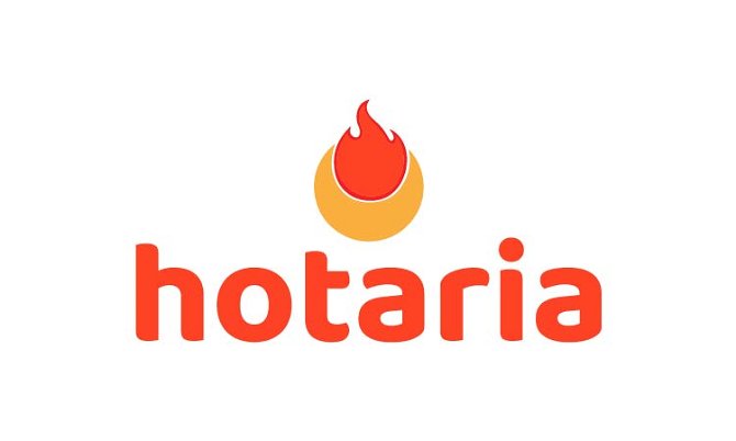 Hotaria.com